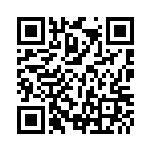 QR Code: /public/read_me/index/24203/start