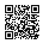 QR Code: /public/read_me/index/24204/file_list