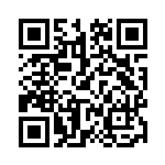 QR Code: /public/read_me/index/24206/file_list