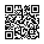 QR Code: /public/read_me/index/24207/file_list