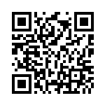 QR Code: /public/read_me/index/24207/start