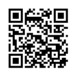 QR Code: /public/read_me/index/24208/start