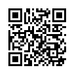 QR Code: /public/read_me/index/24209/file_list