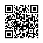 QR Code: /public/read_me/index/24209/start