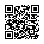 QR Code: /public/read_me/index/24210/file_list