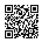 QR Code: /public/read_me/index/24210/start