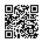 QR Code: /public/read_me/index/24211/file_list