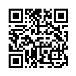 QR Code: /public/read_me/index/24211/start