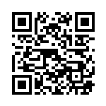 QR Code: /public/read_me/index/24212/start