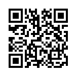 QR Code: /public/read_me/index/24213/file_list