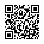 QR Code: /public/read_me/index/24213/start