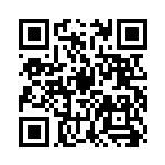 QR Code: /public/read_me/index/24214/file_list