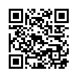 QR Code: /public/read_me/index/24214/start
