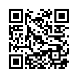 QR Code: /public/read_me/index/24215/start