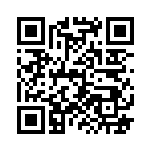 QR Code: /public/read_me/index/24216/file_list