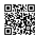 QR Code: /public/read_me/index/24216/start
