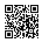 QR Code: /public/read_me/index/24217/start