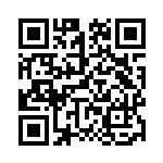 QR Code: /public/read_me/index/24221/file_list