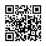 QR Code: /public/read_me/index/24221/start