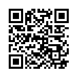 QR Code: /public/read_me/index/24222/file_list