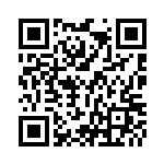 QR Code: /public/read_me/index/24222/start