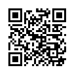 QR Code: /public/read_me/index/24223/file_list