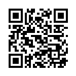QR Code: /public/read_me/index/24223/start