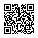 QR Code: /public/read_me/index/24225/file_list