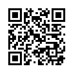 QR Code: /public/read_me/index/24225/start