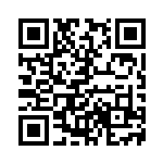 QR Code: /public/read_me/index/24226/file_list