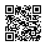 QR Code: /public/read_me/index/24226/start