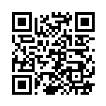 QR Code: /public/read_me/index/24227/file_list