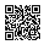 QR Code: /public/read_me/index/24228/file_list