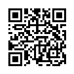 QR Code: /public/read_me/index/24228/start