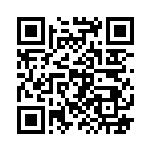 QR Code: /public/read_me/index/24229/file_list