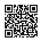 QR Code: /public/read_me/index/24229/start