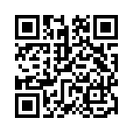QR Code: /public/read_me/index/24231/file_list