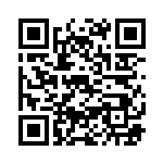 QR Code: /public/read_me/index/24231/start