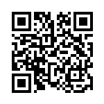 QR Code: /public/read_me/index/24232/file_list