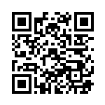 QR Code: /public/read_me/index/24232/start