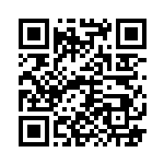 QR Code: /public/read_me/index/24233/file_list
