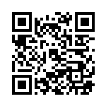 QR Code: /public/read_me/index/24233/start