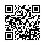 QR Code: /public/read_me/index/24234/start