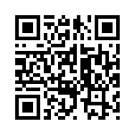 QR Code: /public/read_me/index/24235/file_list