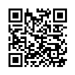 QR Code: /public/read_me/index/24236/file_list