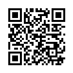QR Code: /public/read_me/index/24237/file_list
