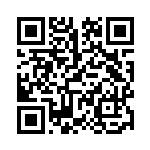 QR Code: /public/read_me/index/24238/file_list
