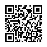 QR Code: /public/read_me/index/24238/start