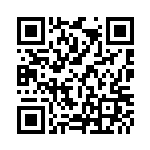 QR Code: /public/read_me/index/24239/start