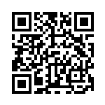 QR Code: /public/read_me/index/24240/start